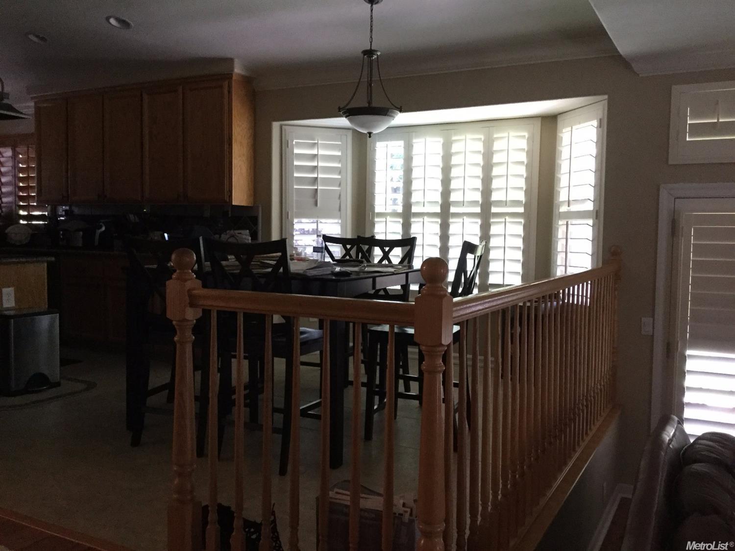 For Sale: 8524 Spring Azure Way Elk Grove, CA 95624