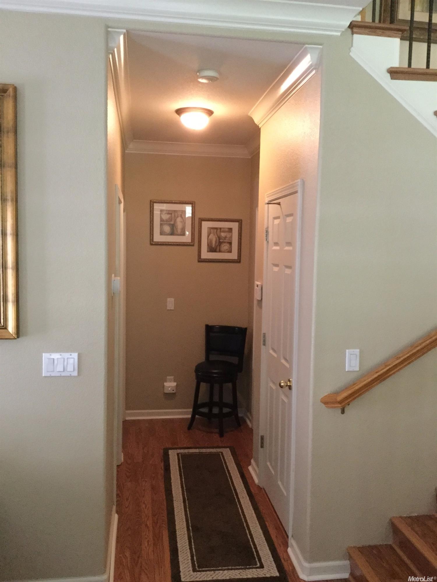 For Sale: 8524 Spring Azure Way Elk Grove, CA 95624