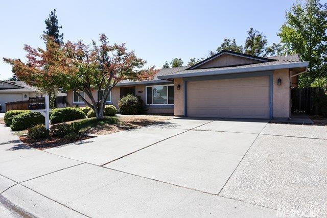 8723 Santa Ridge Cir