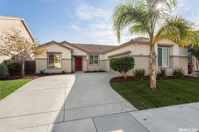 8418 Caldicot Dr