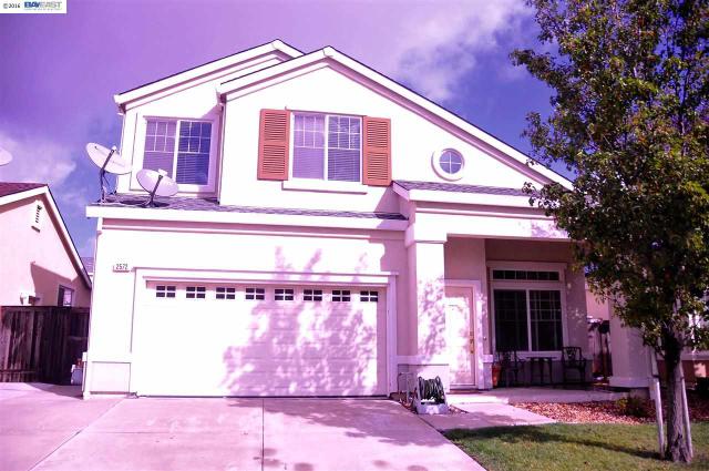 8418 Caldicot Dr