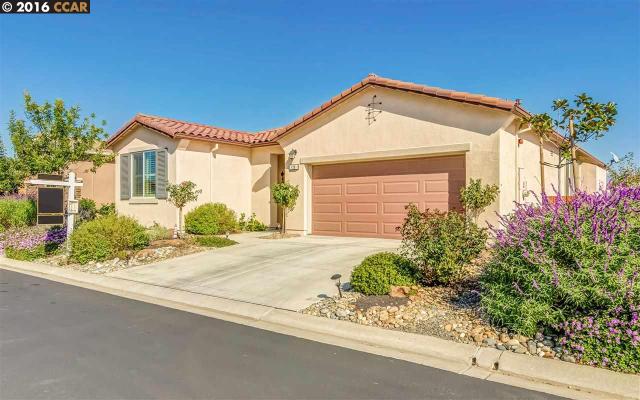 8418 Caldicot Dr