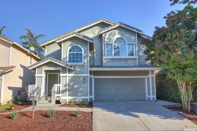 8418 Caldicot Dr