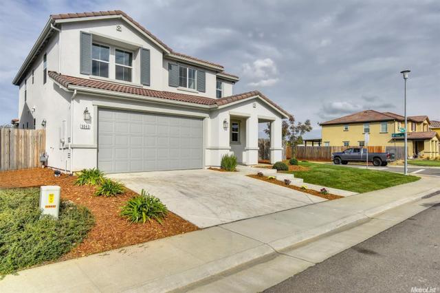 9043 Keilana Ct