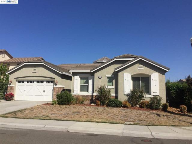 9043 Keilana Ct