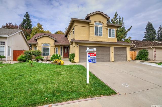 9043 Keilana Ct