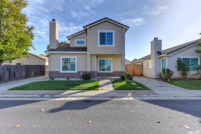9043 Keilana Ct