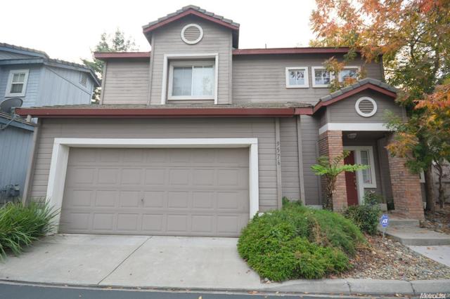 9043 Keilana Ct