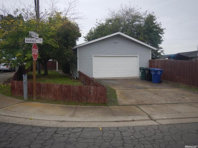 247 Rafael Dr