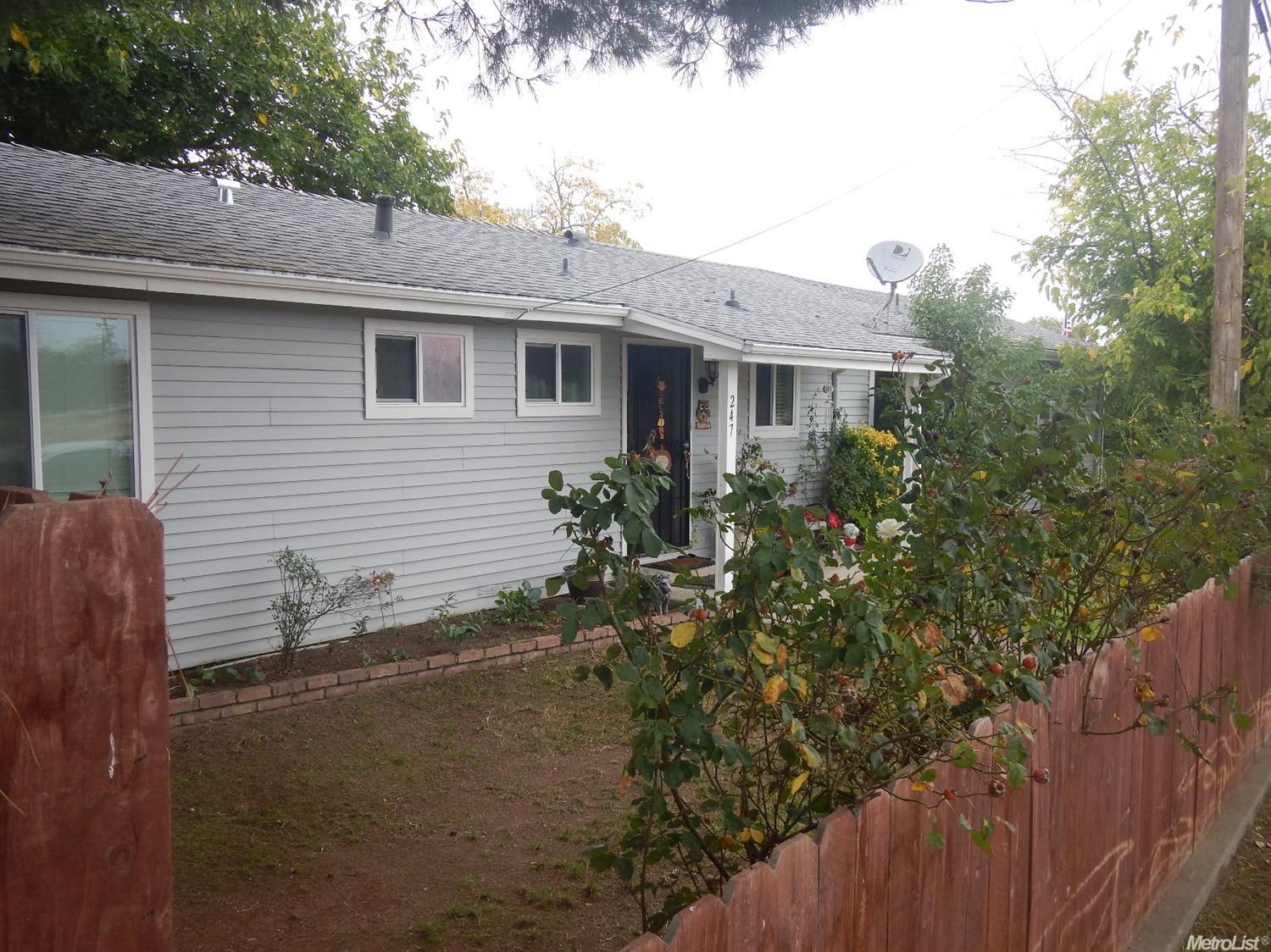 247 Rafael Dr