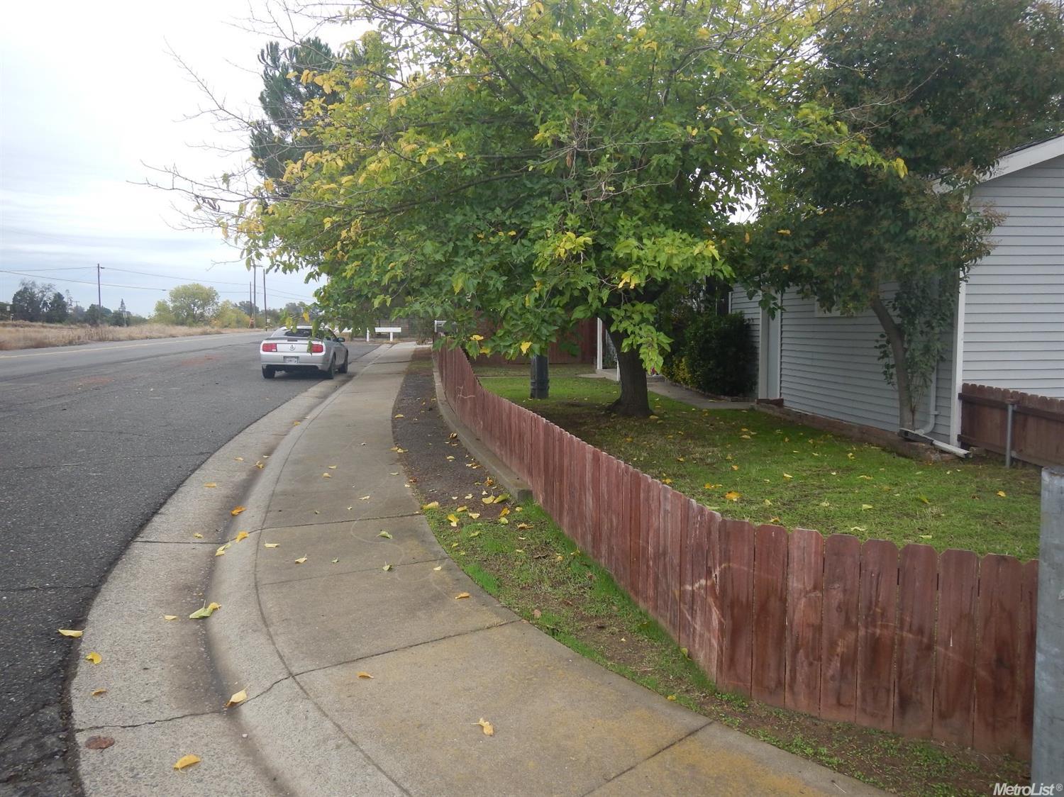 247 Rafael Dr