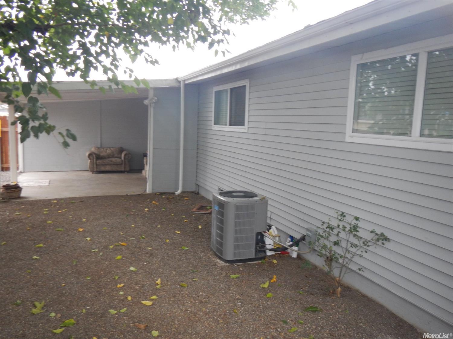 247 Rafael Dr
