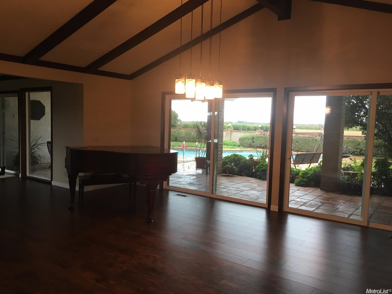 25794 County Road 25