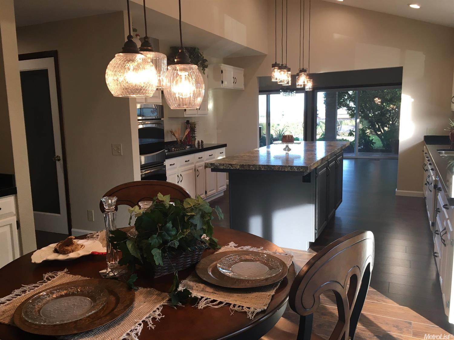 25794 County Road 25