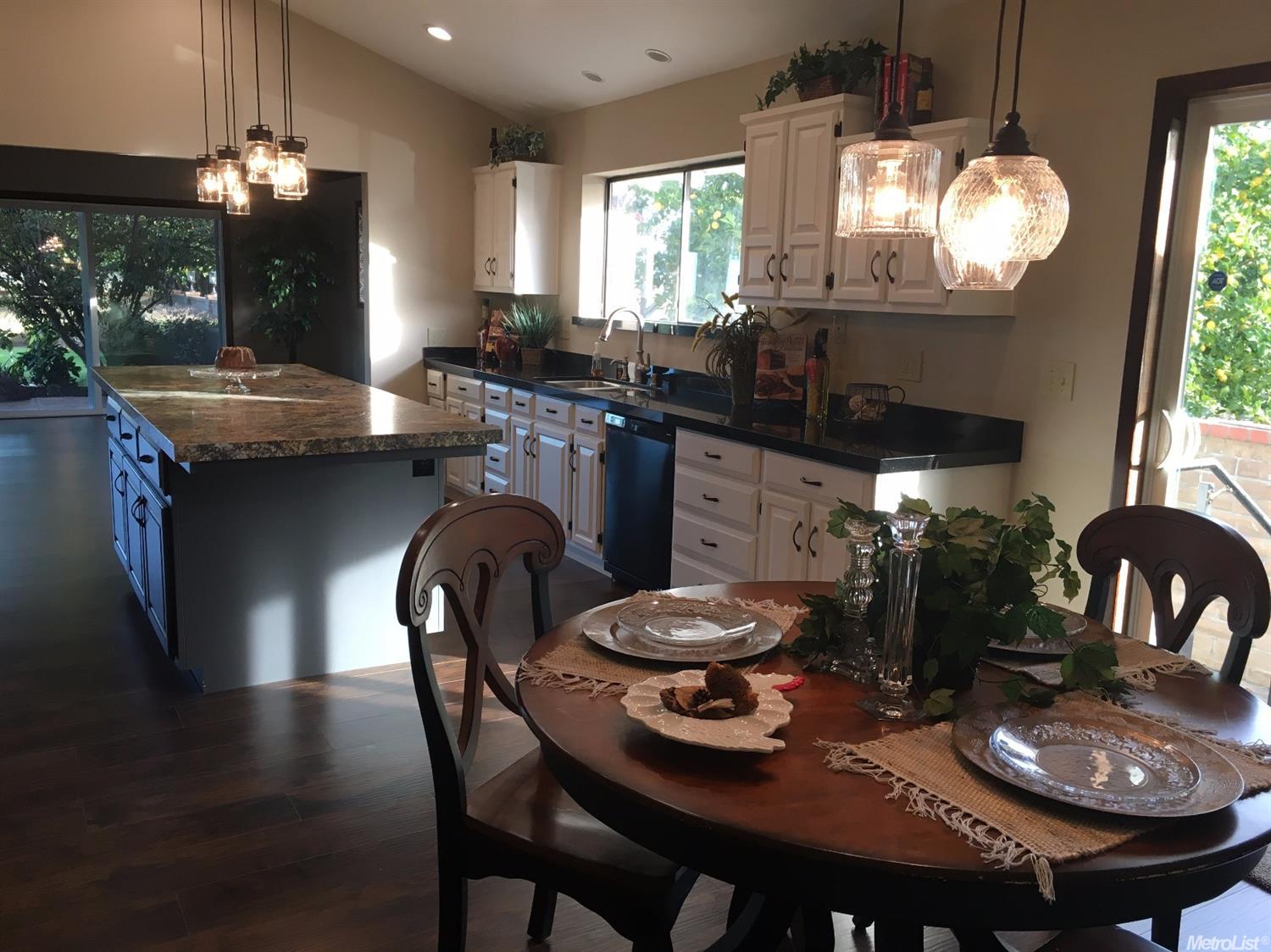 25794 County Road 25