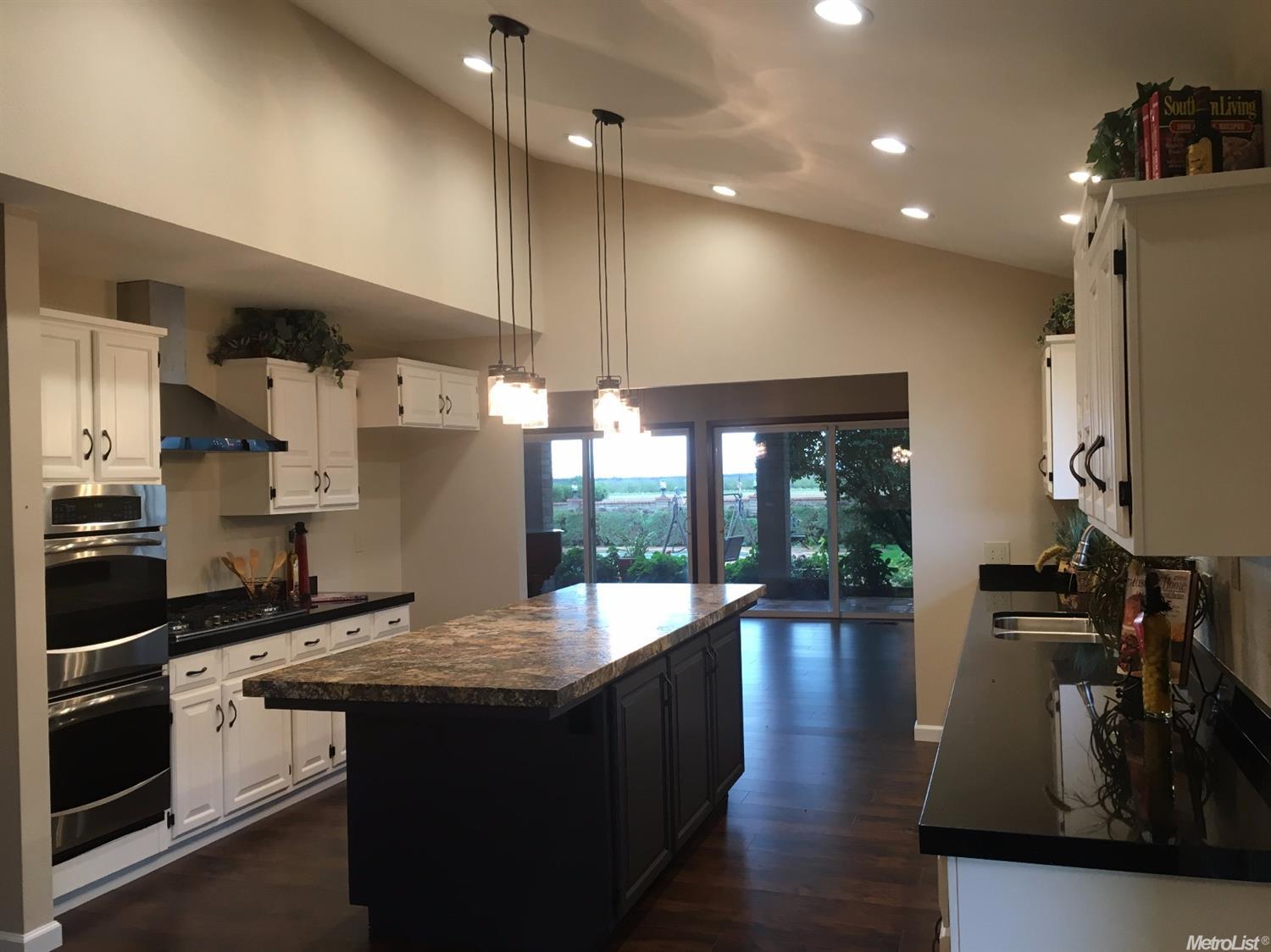 25794 County Road 25