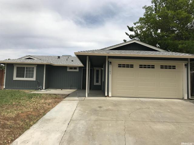 922 Kennedy Dr