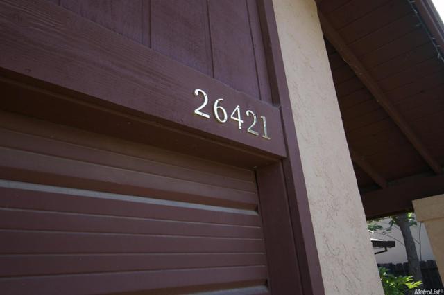 922 Kennedy Dr