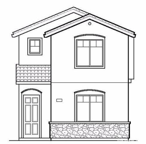 922 Kennedy Dr