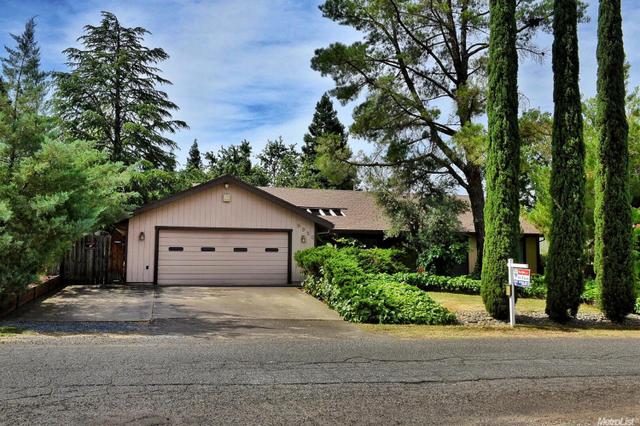 5309 Lincoln Villa Way