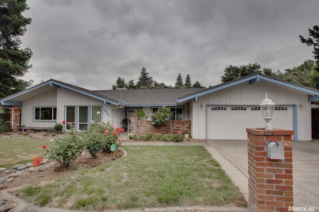 5309 Lincoln Villa Way