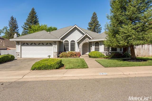 5309 Lincoln Villa Way