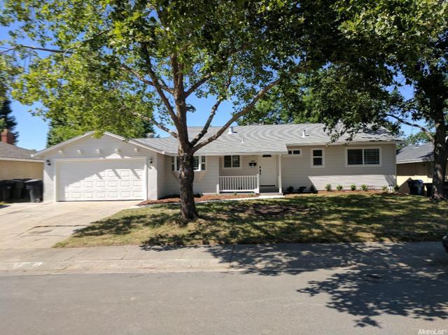 5309 Lincoln Villa Way