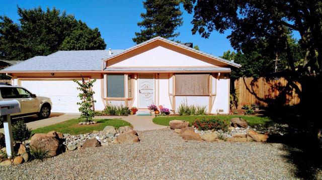 5309 Lincoln Villa Way