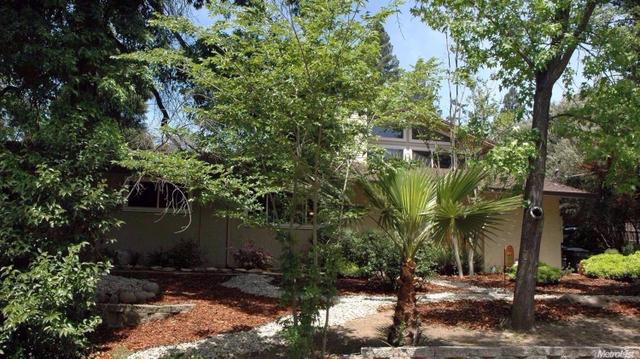 7850 Winding Way