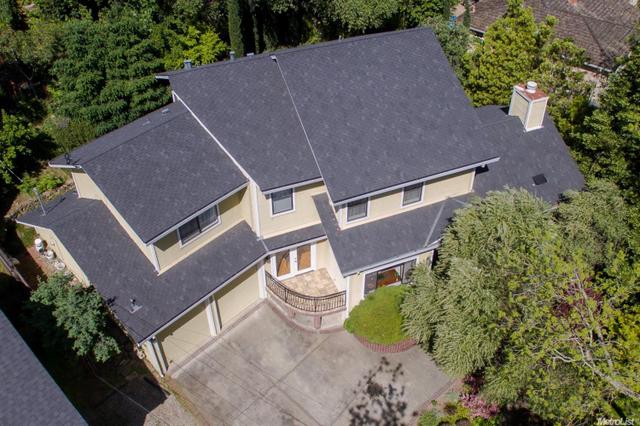 7850 Winding Way