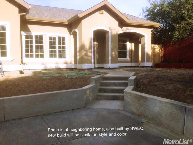 7850 Winding Way