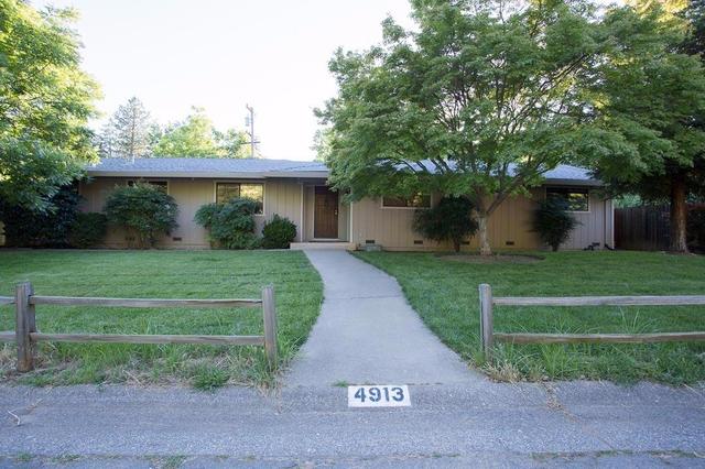 8201 Hegseth Ct