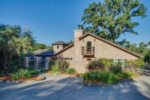 8232 Hegseth Ct