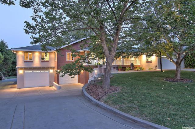 8232 Hegseth Ct