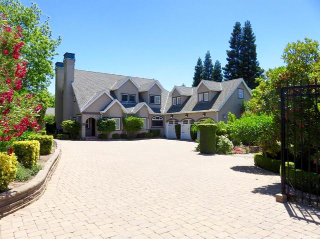 8232 Hegseth Ct