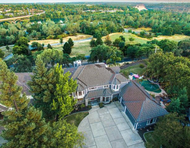 8232 Hegseth Ct