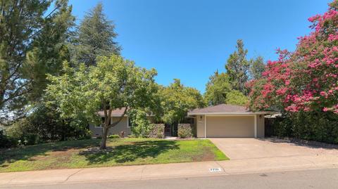 8052 Vintage Way