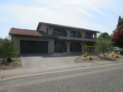 8052 Vintage Way