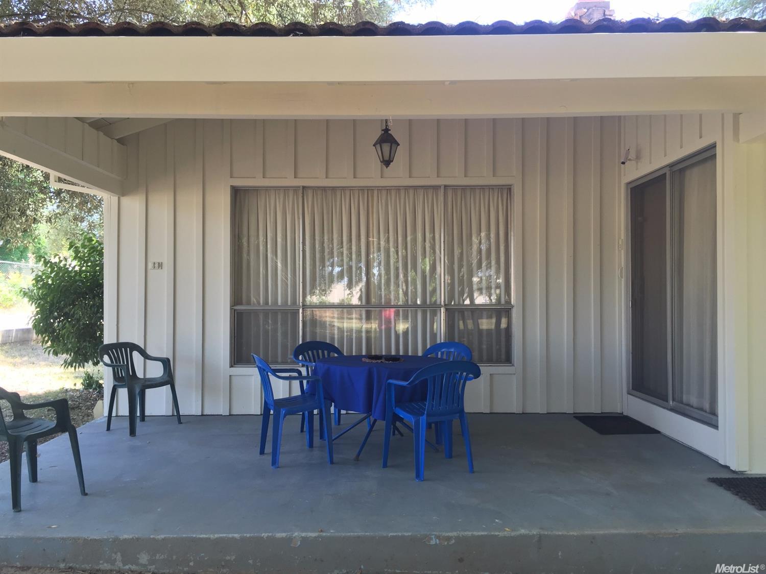 For Sale: 8835 Phoenix Ave Fair Oaks, CA 95628