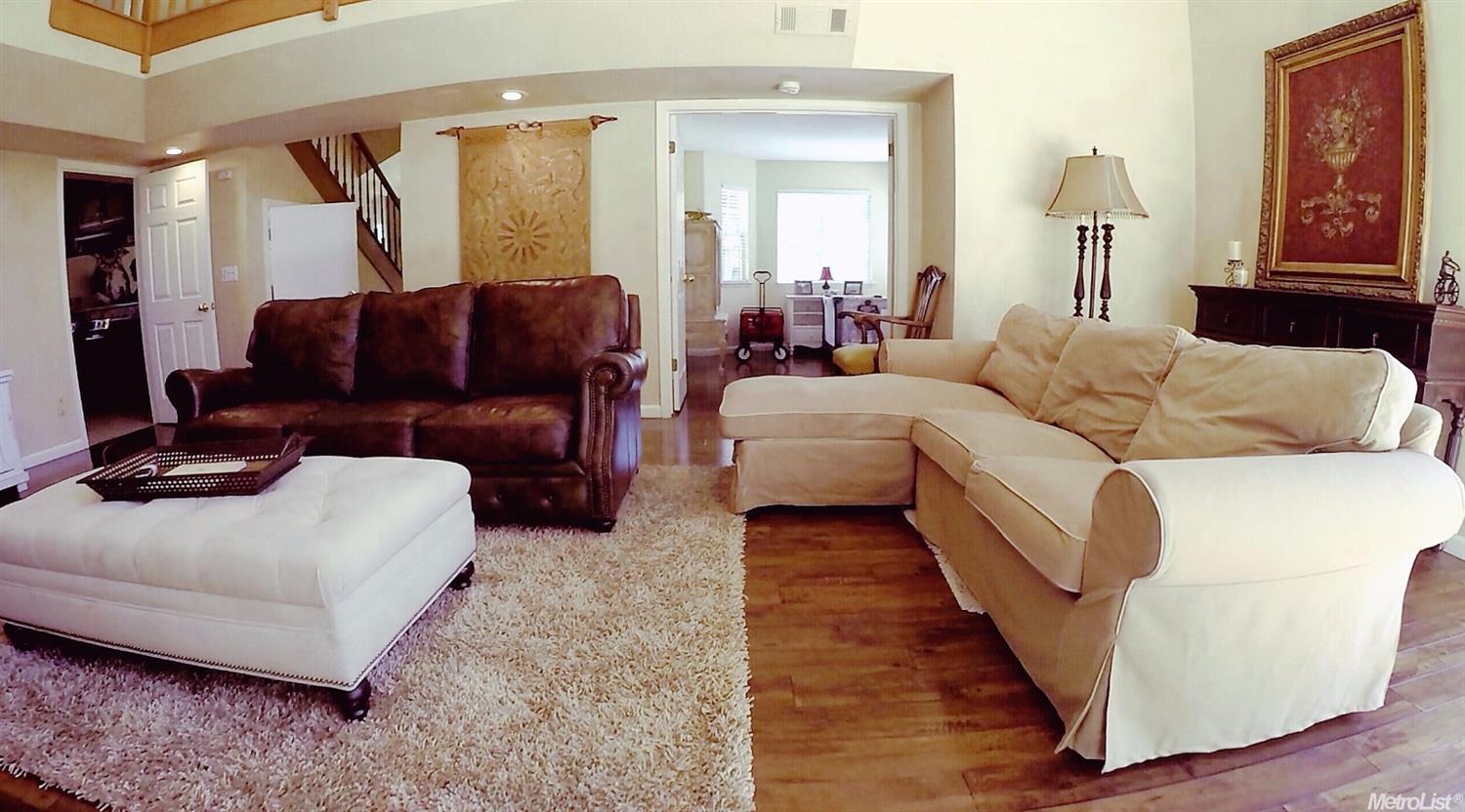 4327 Wendover Ct