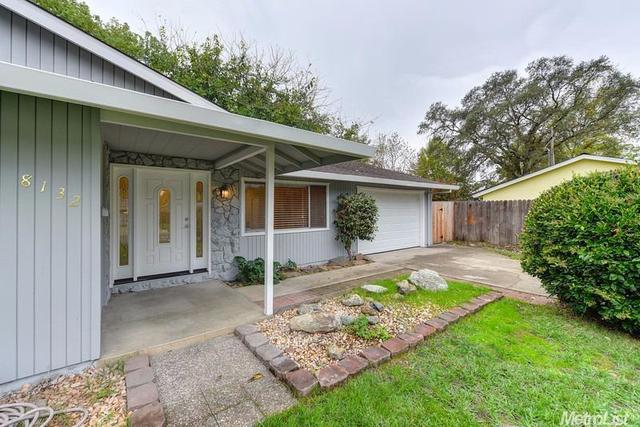 8132 Kaula Dr