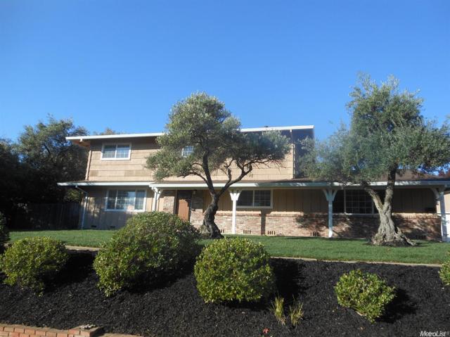 8132 Kaula Dr
