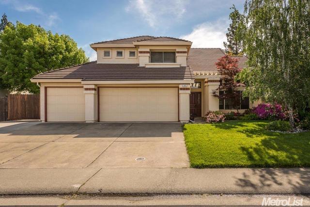 1155 Oak Knoll Ct