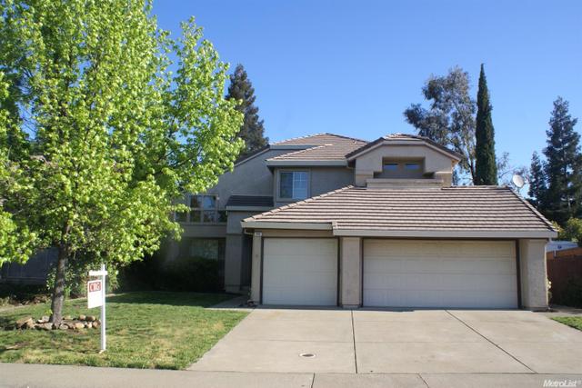 1155 Oak Knoll Ct