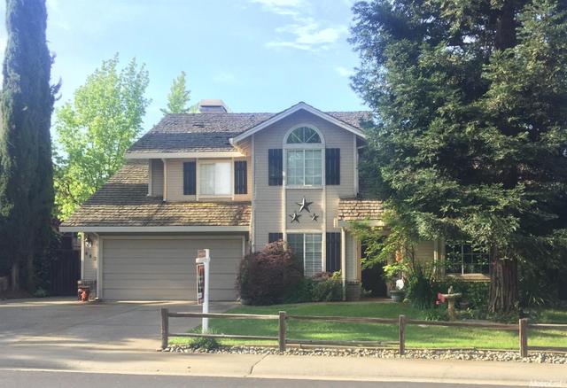 1155 Oak Knoll Ct