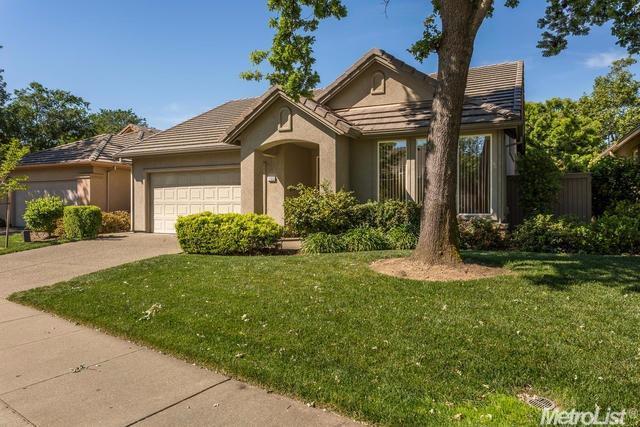 1155 Oak Knoll Ct