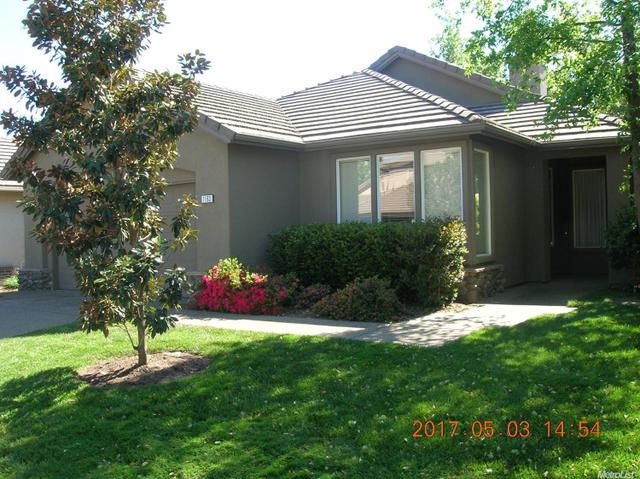 1155 Oak Knoll Ct