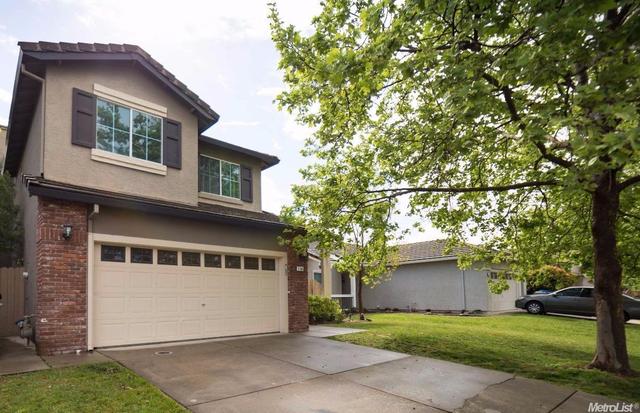 913 Vessona Cir