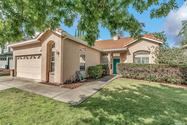 213 Pacific Oak Ct