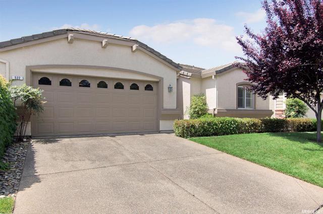 213 Pacific Oak Ct